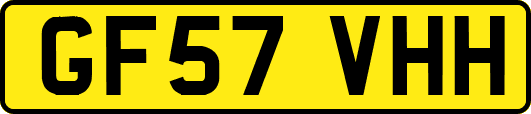 GF57VHH