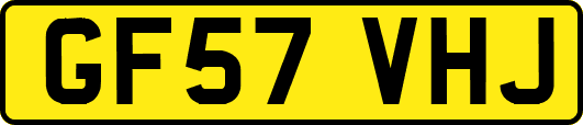 GF57VHJ