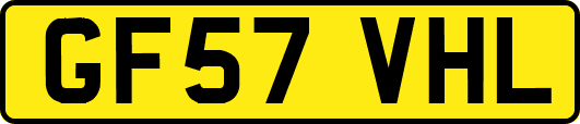 GF57VHL