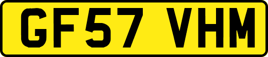 GF57VHM
