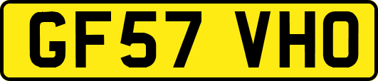 GF57VHO