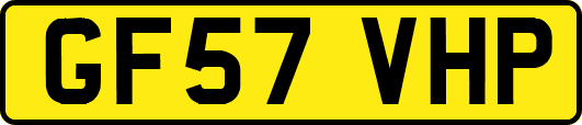 GF57VHP