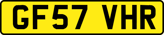 GF57VHR