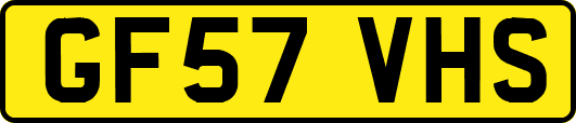 GF57VHS