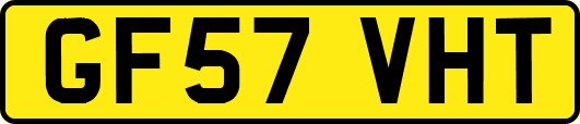 GF57VHT