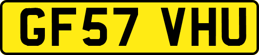 GF57VHU