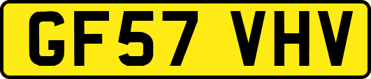 GF57VHV