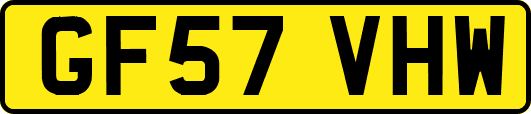 GF57VHW