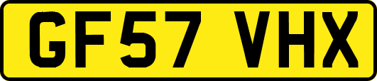 GF57VHX