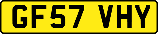 GF57VHY