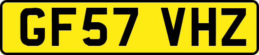 GF57VHZ