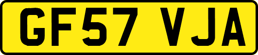 GF57VJA