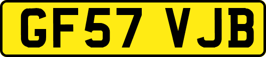 GF57VJB