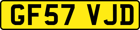GF57VJD
