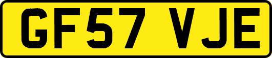 GF57VJE