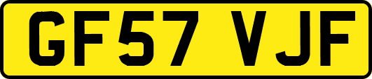 GF57VJF