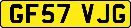 GF57VJG