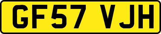 GF57VJH