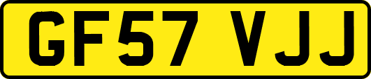 GF57VJJ