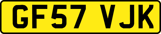 GF57VJK
