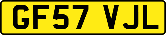 GF57VJL