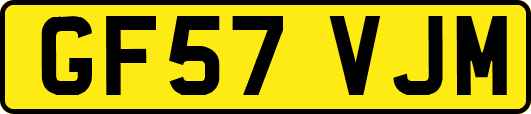 GF57VJM