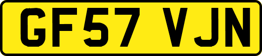 GF57VJN
