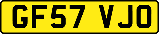 GF57VJO