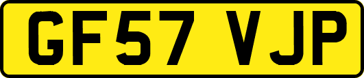 GF57VJP