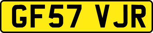 GF57VJR