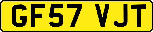 GF57VJT