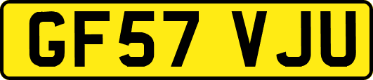 GF57VJU