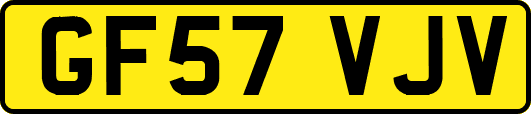 GF57VJV