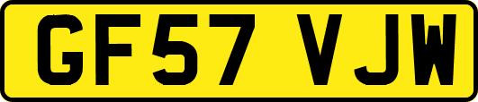 GF57VJW