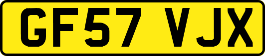 GF57VJX