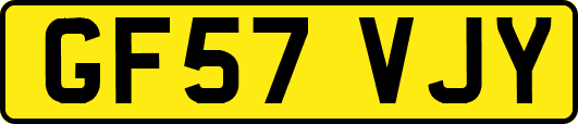 GF57VJY