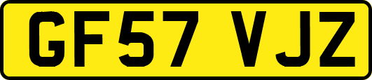 GF57VJZ