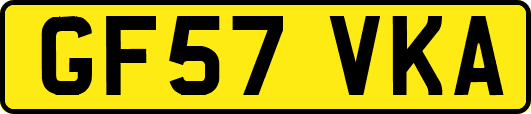 GF57VKA