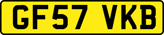 GF57VKB