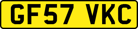 GF57VKC
