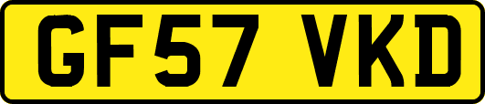 GF57VKD