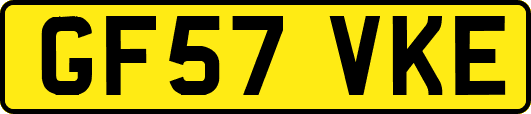 GF57VKE
