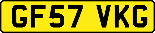 GF57VKG