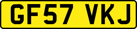 GF57VKJ