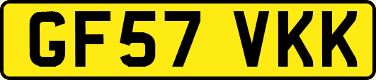 GF57VKK