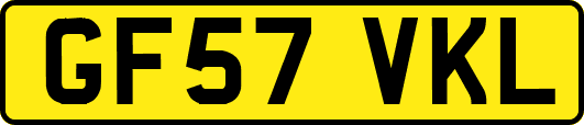 GF57VKL