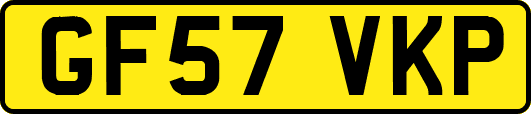 GF57VKP