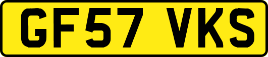 GF57VKS