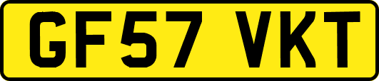 GF57VKT