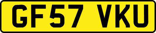 GF57VKU